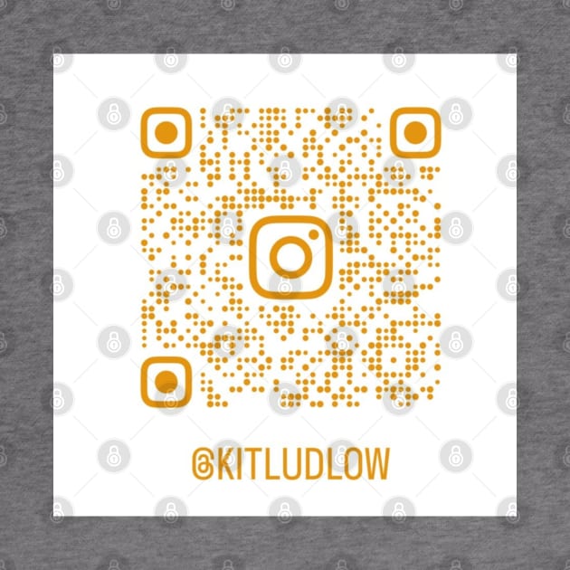 IG Logo- Kit Ludlow by Lord Amleth